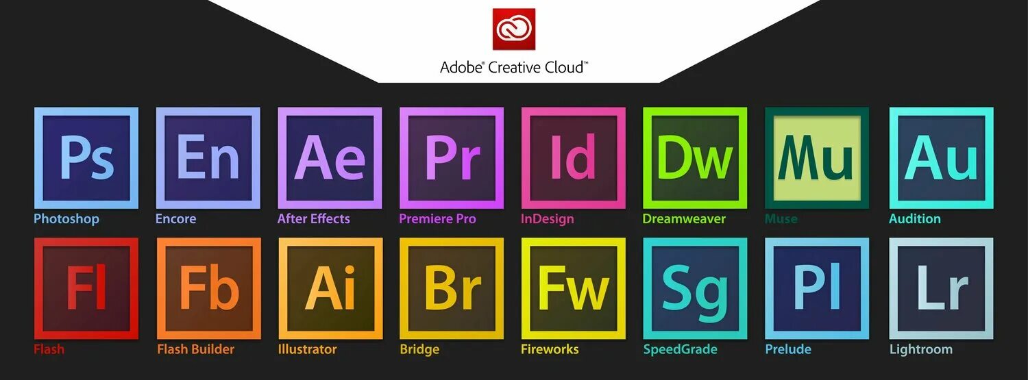 Программа adobe 4. Программы adobe. продукты adobe. приложения adobe. логотип adobe.