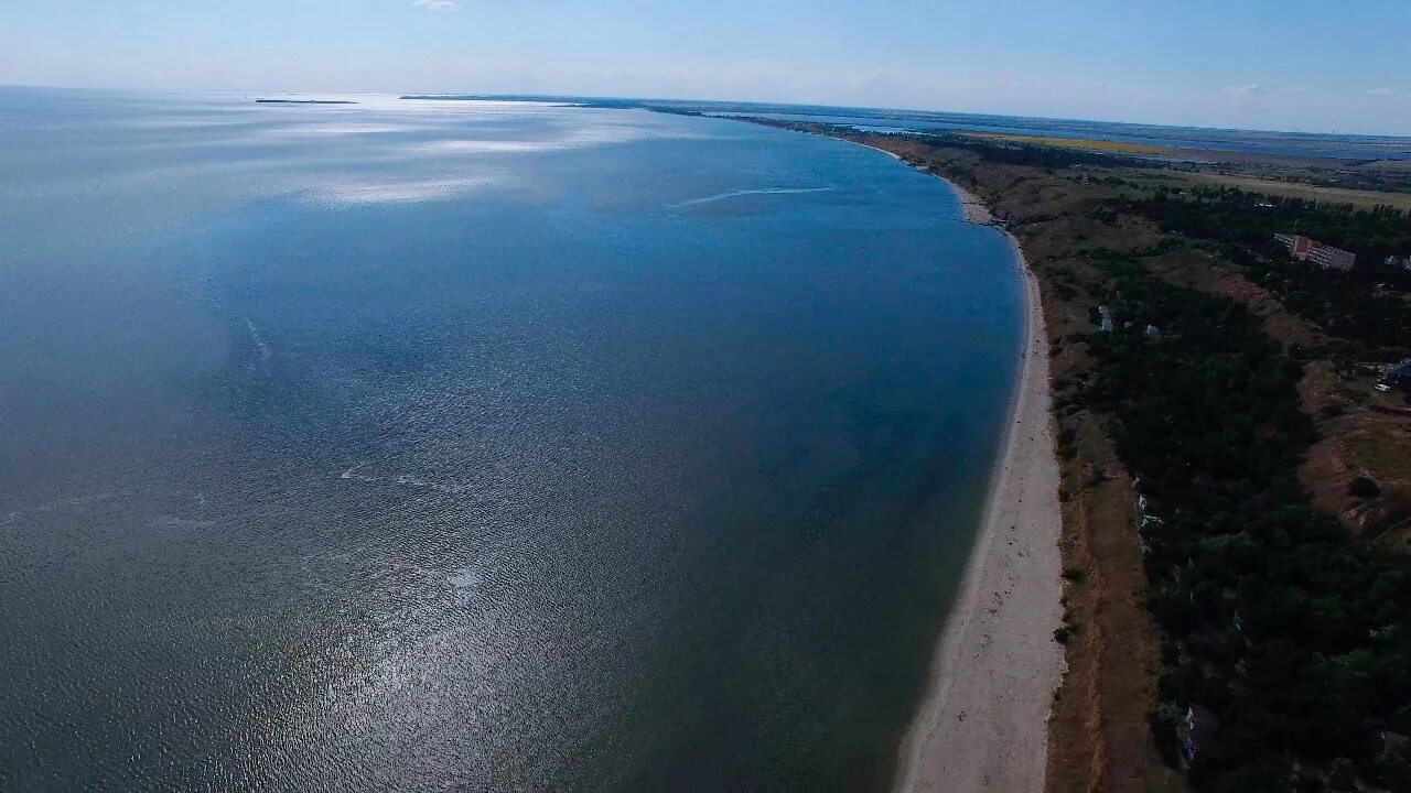 Очаков черное море. Дельта Лоцман Очаков. Николаев Очаков коса. Очаков набережная. Очаково украина