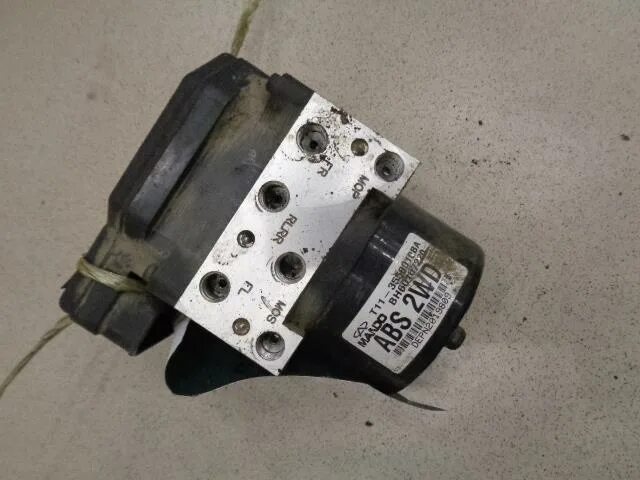 Чери тигго т11 как открыть капот снаружи. Чери тигго т11 ошибки. Коды ошибок черри амулет. Коды ошибок черри амулет. Chery tiggo t11 салон чёрный.