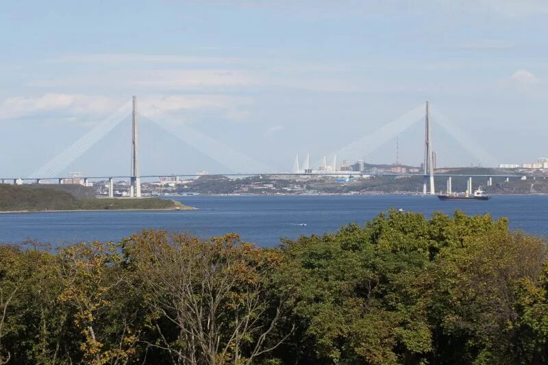мост через босфор восточный владивосток. пролив босфор мост. пролив босфор восточный. золотой вантовый мост во владивостоке. русский мост владивосток.