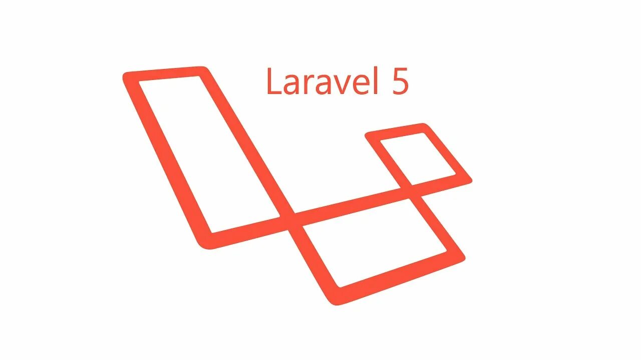 Nullable laravel. Nullable laravel