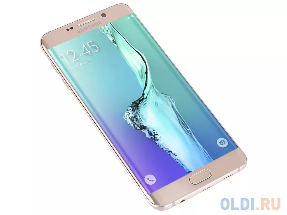 Galaxy s6 edge plus. Самсунг galaxy s6 edge plus. Самсунг эджи. Samsung galaxy s6 edge plus. Самсунг s6 edge.