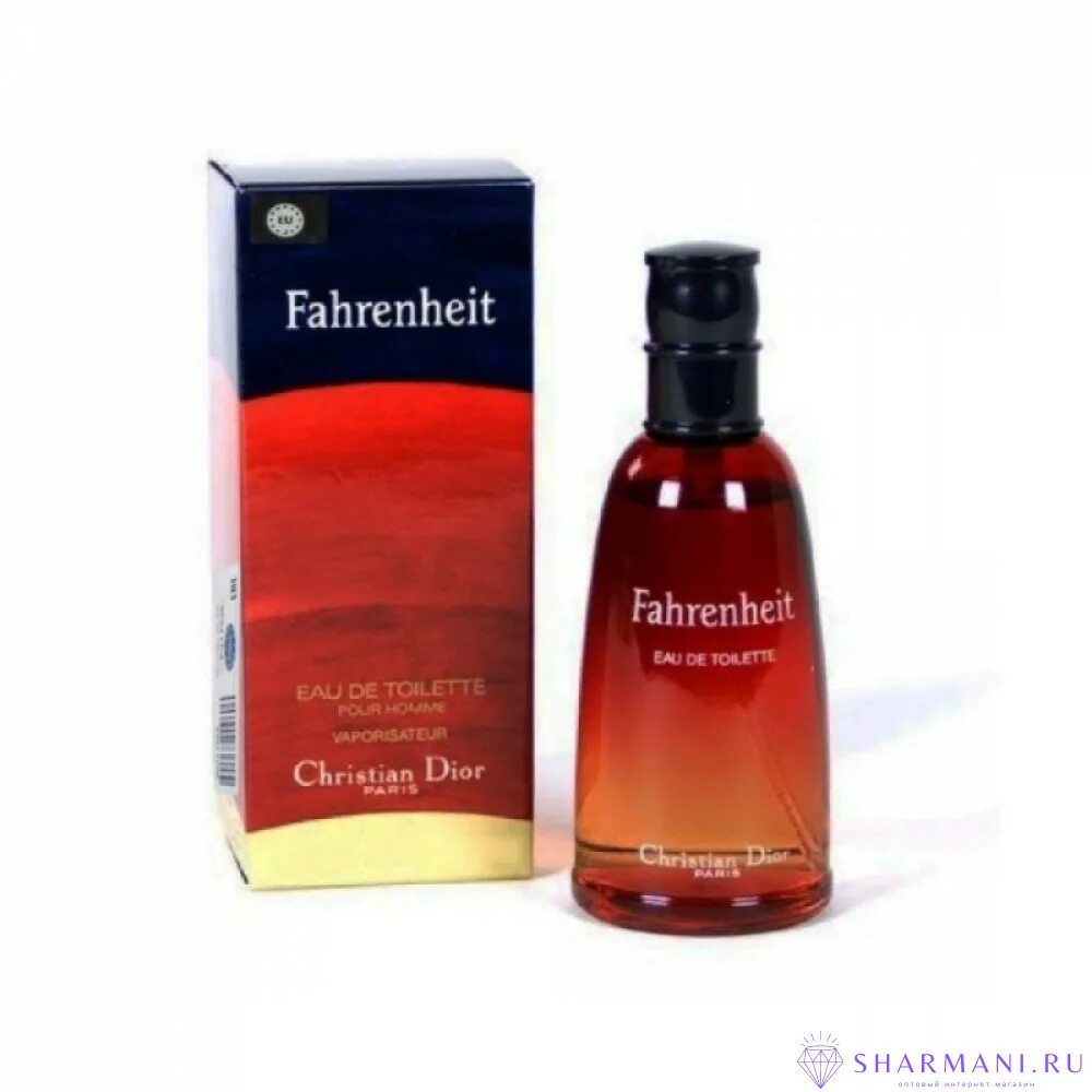 Фаренгейт вода мужская купить. Christian Dior Fahrenheit for men 100 ml. Мужские духи Dior Fahrenheit 10 ml. Christian Dior Fahrenheit EDT 100 ml. Dior Fahrenheit туалетная вода 50 мл.