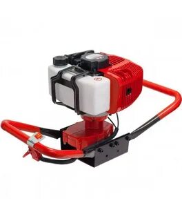 Ada grounddrill 5
