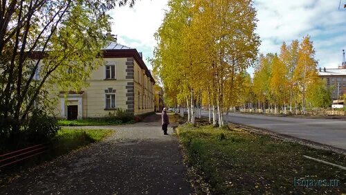 дом кирова 23 калуга. кирова дом 23. кирова 23 новосибирск. кирова дом 23. улица кирова 1 инта.