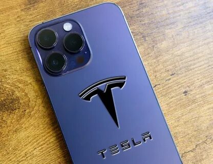 Phone pi