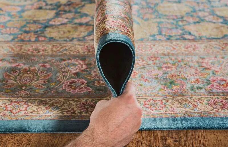 Ковер 2 на 3. Плотный ковер. Метр ткани ковра стоит 1100. Ottoman textile spring фабрика. Ковер сукно.