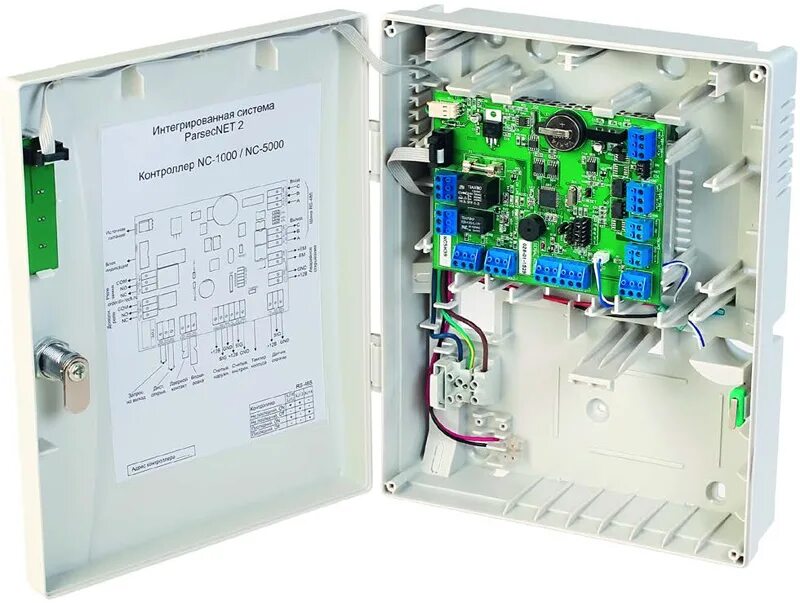 Контроллер 5000. Advantech adam. Speed controller. Контроллер данфосс для эрв. Контроллер ev3b23n7vxrx03.