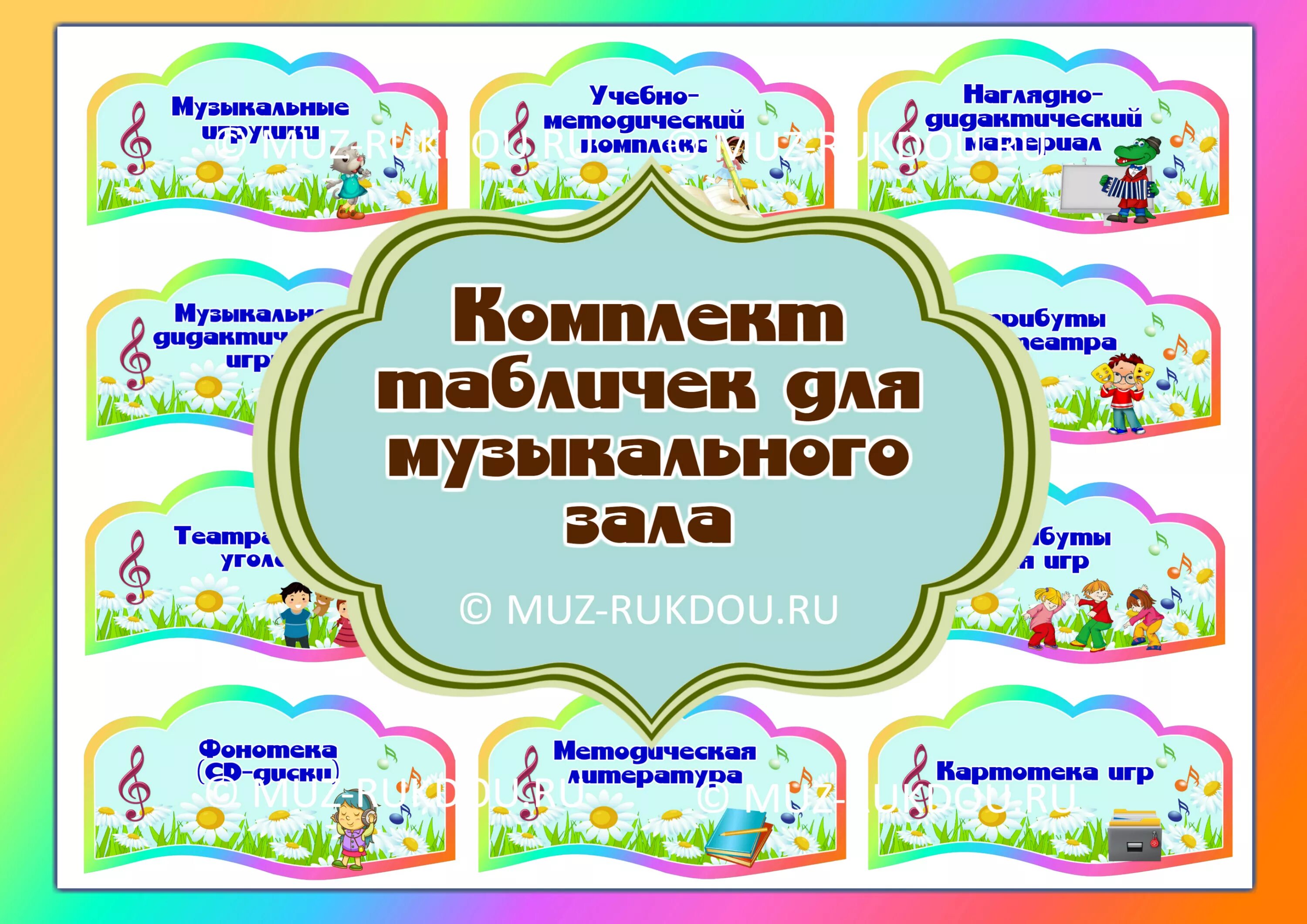 Название развивающих групп. Центры в ДОУ. Название развивающих центров в детском саду. Таблички для центров в детском саду. Центры уголков в детском саду.