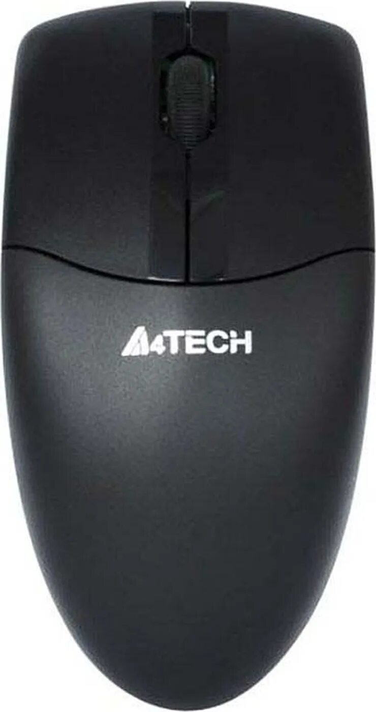 Мыши a4tech отзывы. A4tech g3-220n. Мышь a4tech g3-220n-1. Мышь a4tech v-track g3-220n-1. Мышь a4tech модель g3-220n.