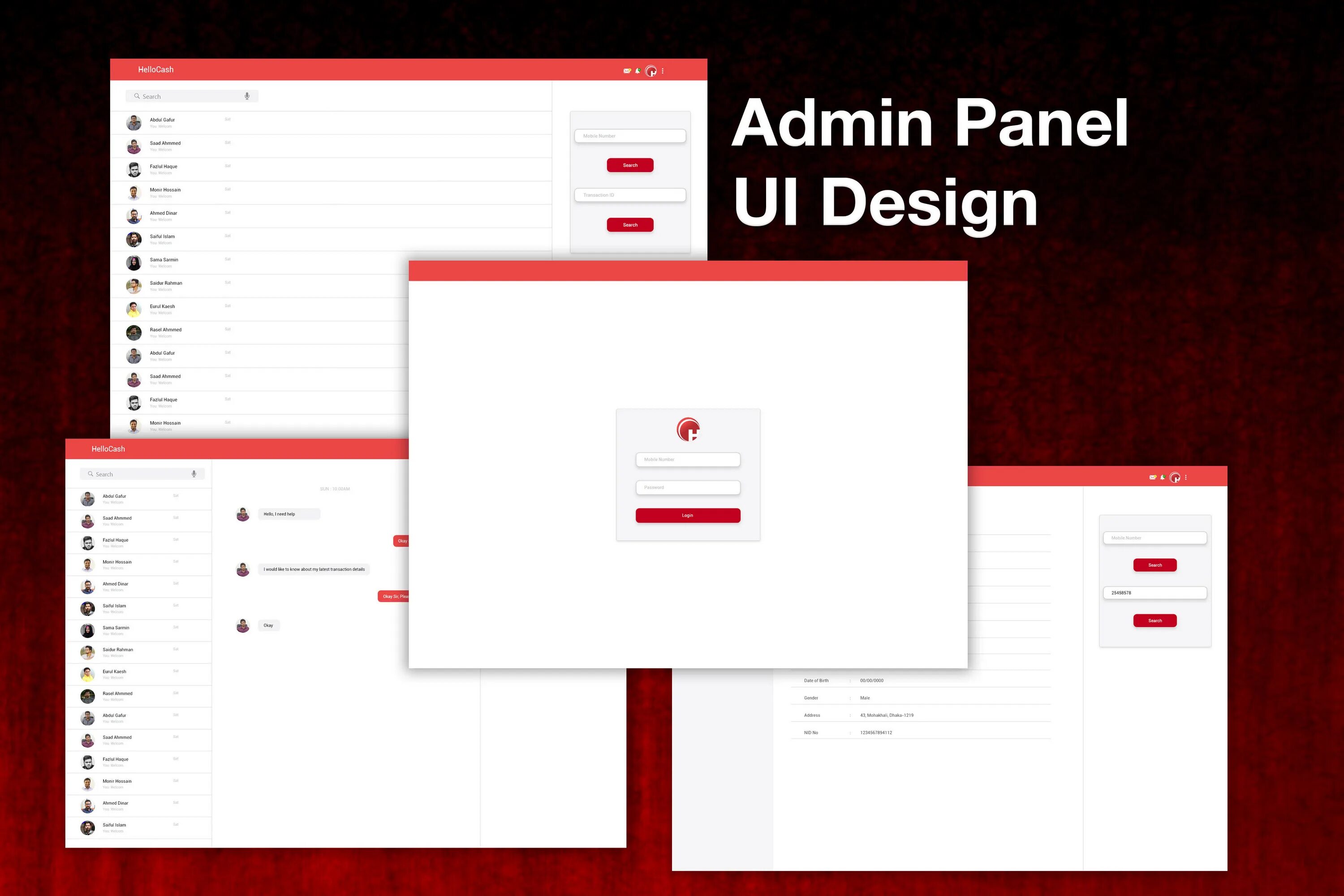 Admin gui. Admin panel ui. admin panel ui design. admin panel design. минималистическая админ panel.
