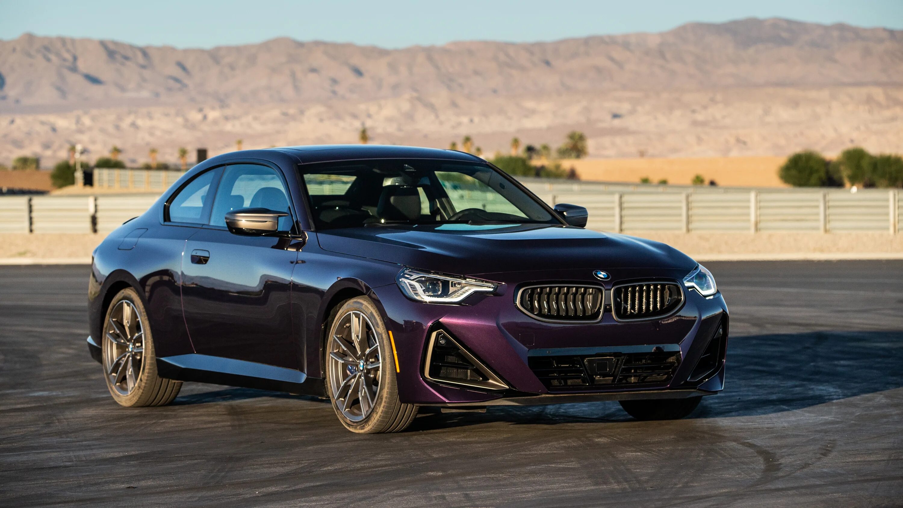 K i 2025. Bmw 240i 2025. bmw m240 2025. bmw m240i xdrive. m240i.