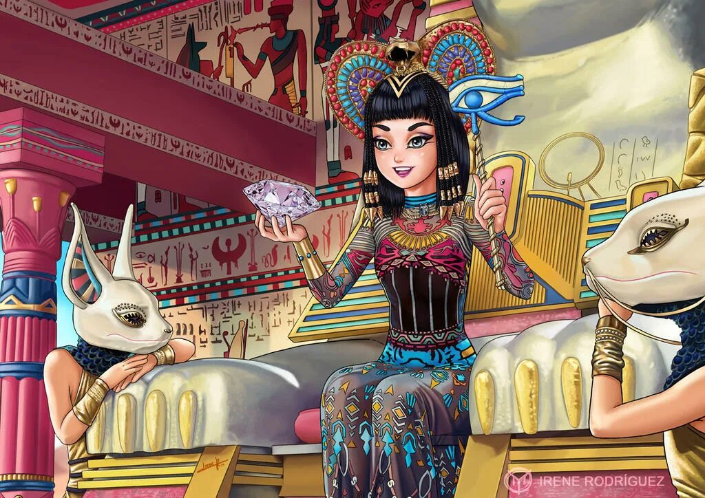 Alesso katy perry when i'm gone. Кэти перри dark horse. Katy perry dark horse обложка. Кэти перри в образе клеопатры. Katy perry - dark horse ft.