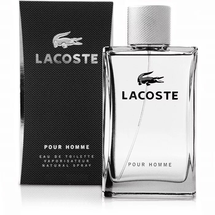 Eau de toilette for men lacoste. Туалетная вода лакост eau de lacoste мужская 100мл. Lacoste l. Оригинальные духи лакост мужские. Оригинал лакост финка.