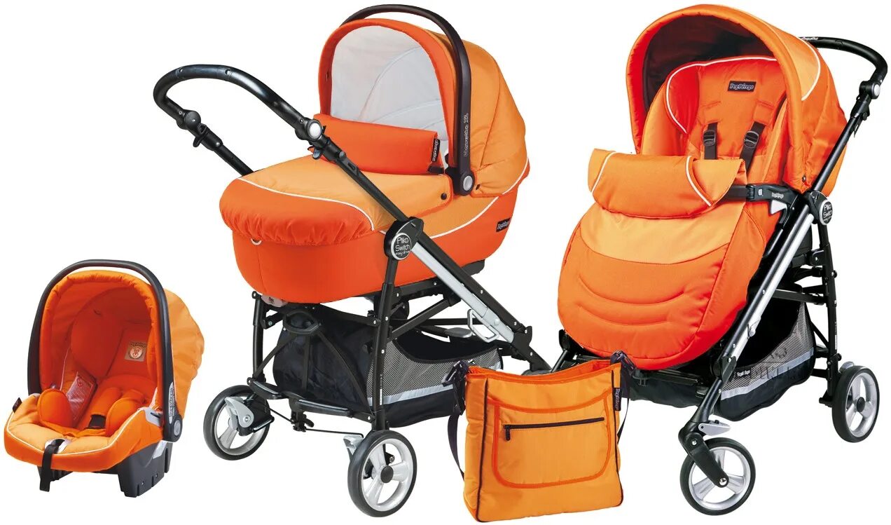 Как выбрать коляску для новорожденного осень. Peg perego pliko switch easy drive. прогулочная коляска peg-perego pliko switch easy drive. peg perego pliko switch easy drive джинс. как выбрать коляску.