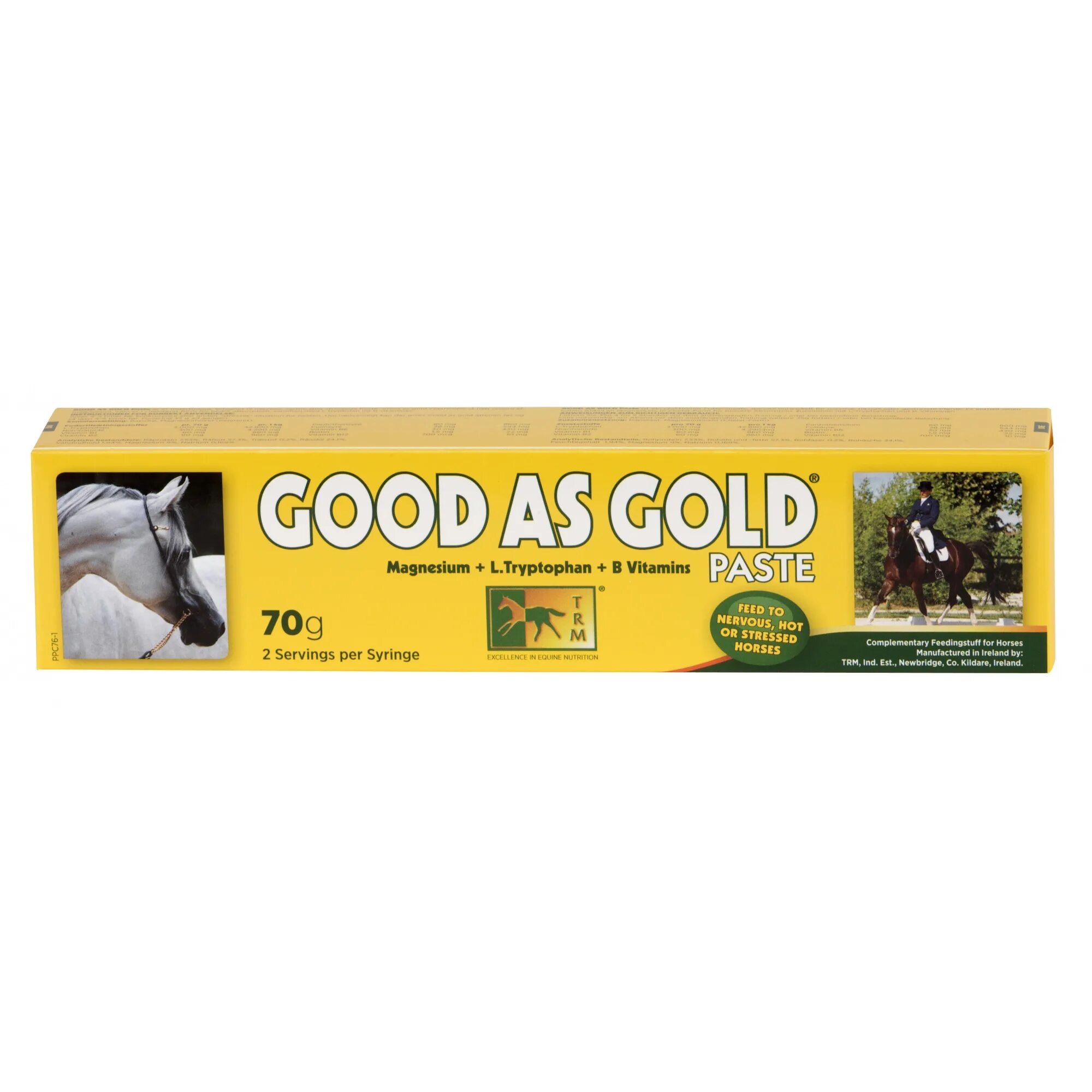 Good as Gold подкормка для лошадей. Gold as Gold порошки. Gold паста защита 100мг.