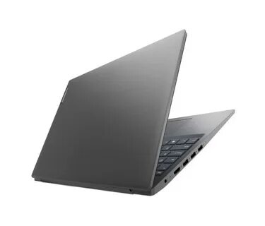 Ноутбук lenovo v15 g4 15.6