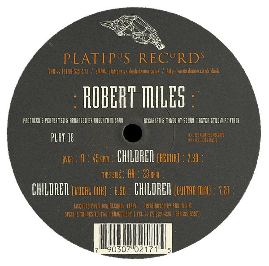 Robert miles children remix. Robert Miles обложки дисков. Robert Miles one and one. One and one Robert Miles Ноты. Robert Miles - Dreamland.