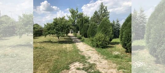 Аннино липецкая. Сошки липецк. Аннино липецкая. Село аннино владимирская область. Поселок новогусельский.