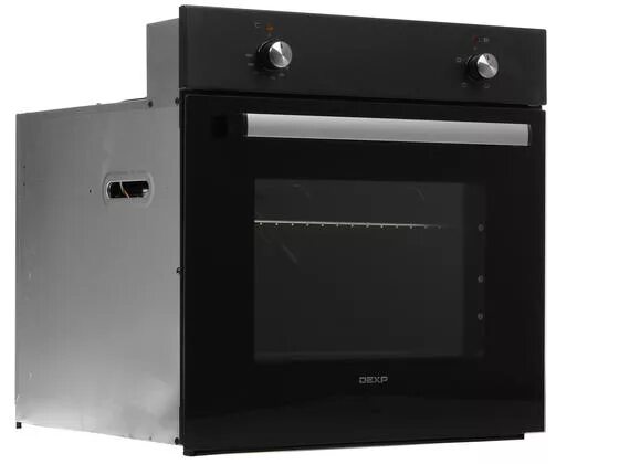 Духовой шкаф дексп инструкция. Электрический духовой шкаф dexp 12700 b. духовой шкаф dexp 3m70hcs. электрический духовой шкаф dexp 1m70gcb. духовой шкаф dexp 2m70gds.