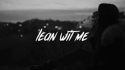 Lean wit melyrics