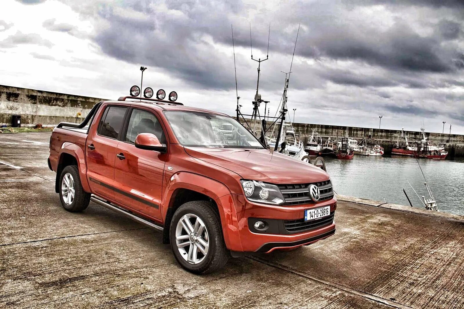 Фольксваген Амарок 2021. VW Amarok Canyon 2020. Фольксваген Амарок 2023. Фольксваген Амарок 2021 хардтоп. Куплю фольксваген амарок б у