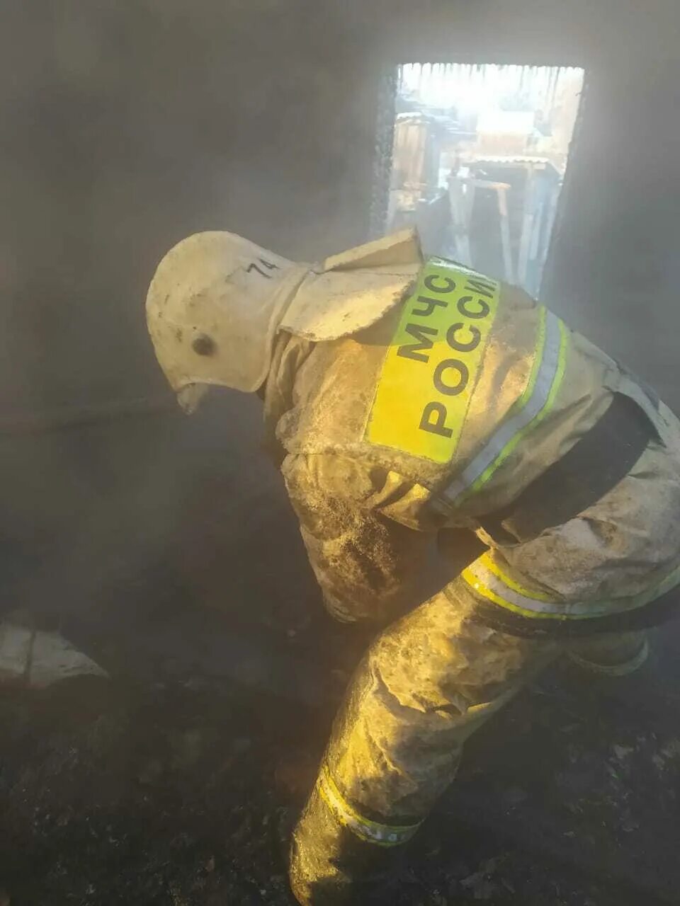 Пожар c. Пожар в гафурийском районе. табынск гафурийский район пожар. пожары в гафурийском районе в 2025. пожар в табынске гафурийский р-н.