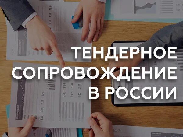Тендерное сопровождение под ключ. Сопровождение закупок киров. Добровольное страхование презентация. Тендер под ключ. Сопровождение закупок киров.