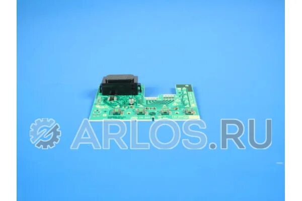 Модуль whirlpool l2524. Модуль вирпул 481010438414. Вирпул стиральная машина плата. Модуль whirlpool l2524. Вирпул стиральная машина плата.