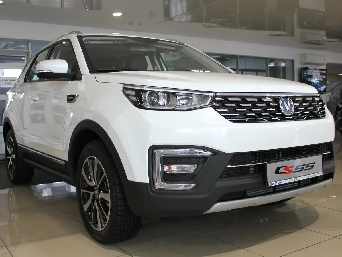 Чанган cs55 2021. Чанган 55 белая. Changan cs55 plus. Чанган cs55 plus белый. Чанган 55 белая.