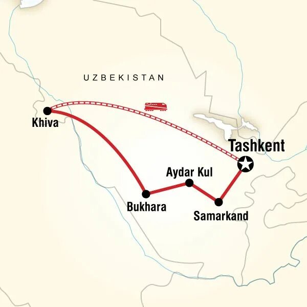 Ташкент Самарканд Бухара на карте. Самарканд на карте. Великий шёлковой путь Бухара. Самарканд Бухара расстояние на машине. Сколько км до мекки