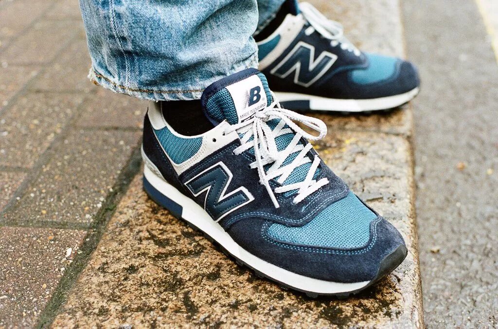 New balance 3. New Balance NB 576. New Balance om576ogn. New Balance 576 og Pack. New Balance 576 30 Anniversary.