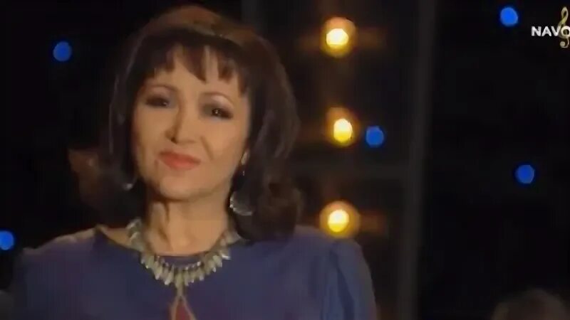 Кумуш раззакова фото. Кумуш раззакова фото. Кумуш раззакова биография. Ойхон раззакова. "кумуш раззакова солистка виа".