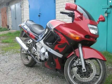 Размеры ззр 400
