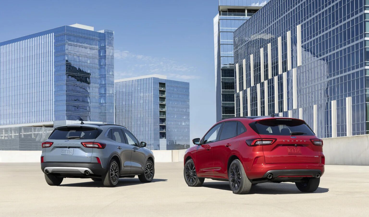 Эскейп 2025. Ford escape 2025. форд эскейп 2025. ford kuga 2025. ford kuga 2025.