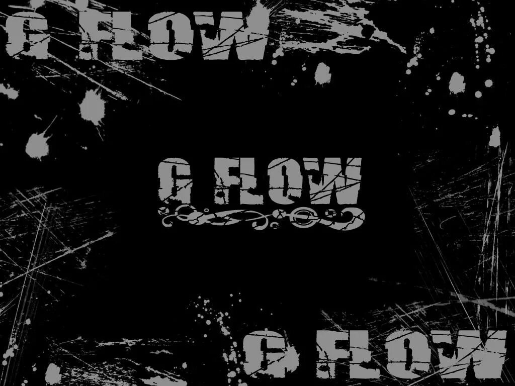Flowg