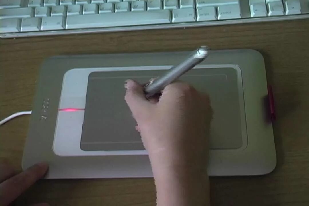 Подключить графический планшет к андроид планшету. Планшет bamboo fun cth 661. планшет bamboo fun cth 461. wacom bamboo cth 661. планшет bamboo fun wacom.