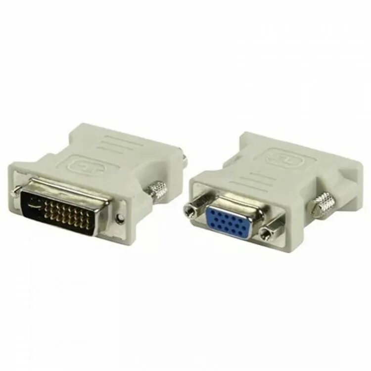 Переходник для кабеля монитора. Переходник noname dvi-i - vga. кабель atcom dvi-d - vga (at9214) 0.1 м. переходник atcom vga - dvi-i. разъем dvi-d vga переходник.