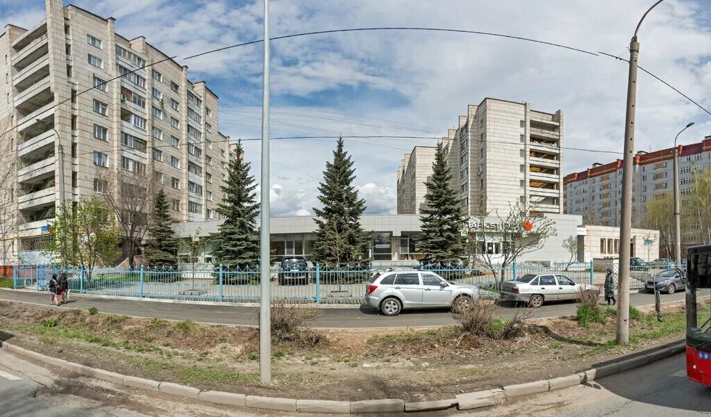 Ул чуйкова 56 казань. Маршала чуйкова 55 казань. Ул. Ул чуйкова 56 казань. Ул чуйкова 56 казань.