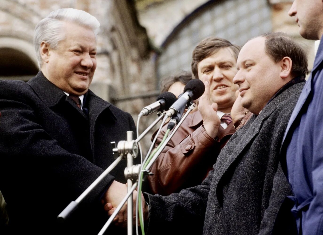 строганов негласный комитет. сторонники реформы. либеральный реформатор. либеральный реформатор. гайдар и чубайс.