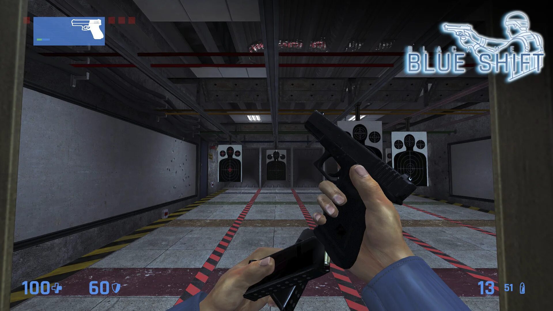 Shift operation. Black mesa blue shift. black mesa blue shift 2025. black mesa insecurity. blue shift remake.