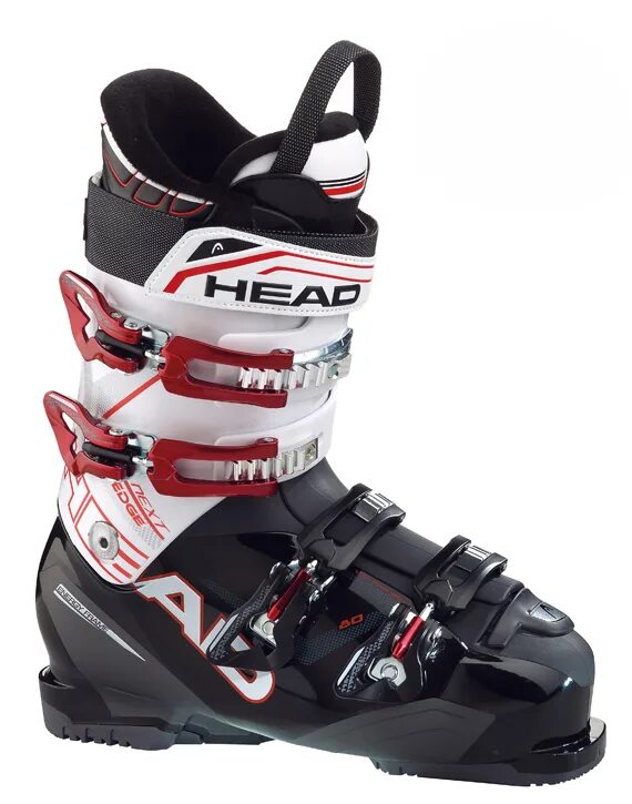Горнолыжные ботинки head next edge 70. Ботинки горнолыжные head kore 2. Горнолыжные ботинки head edge 80 next. Head ski boots next edge 65w l 26. Горнолыжные ботинки head next edge 70.