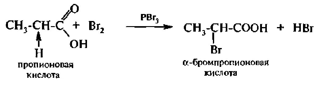 Бета бромпропионовая кислота формула. 2 Бромпропионовая кислота получение. Бетабромпропановая кислота. Альфа бромпропионовая кислота.