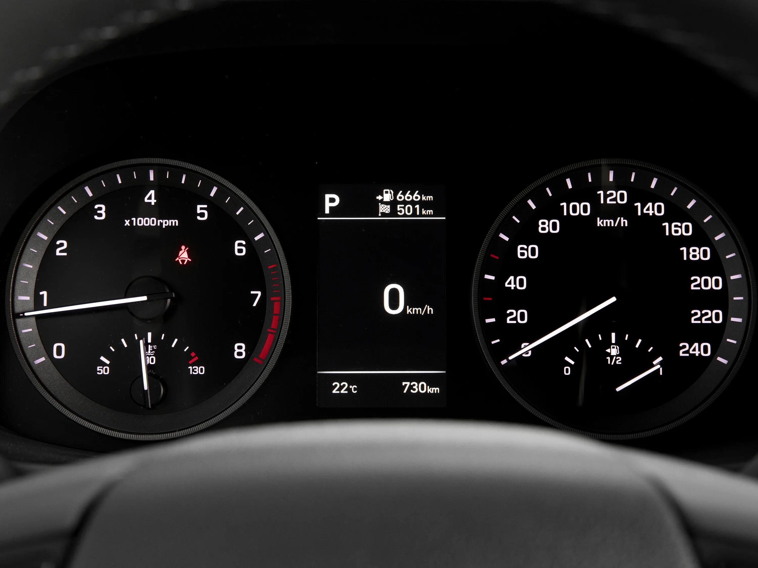 панель приборов хендай туксон 2019. приборная панель hyundai tucson 2008. панель приборов туссан 2008. Tucson 2021 приборная панель. Hyundai tucson 2007 панель приборов.