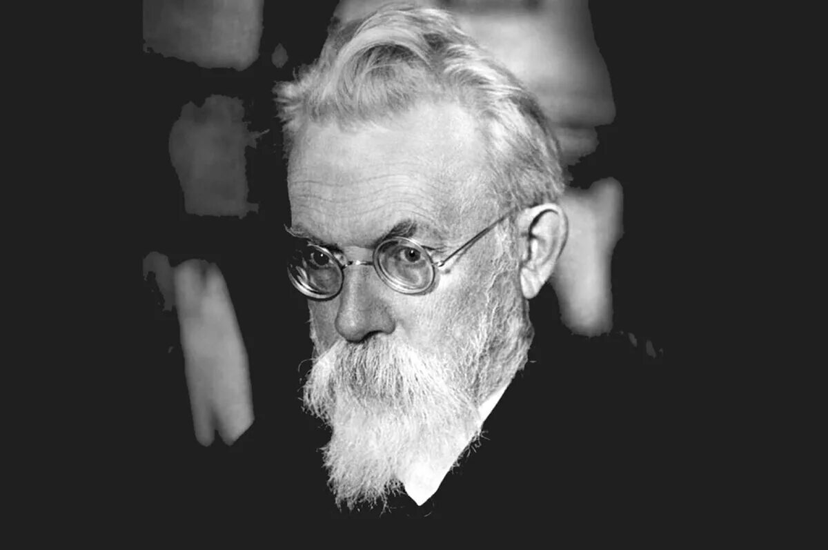 А. Ученый на г. Ученый на г. Чеурин г. Ученый на г.