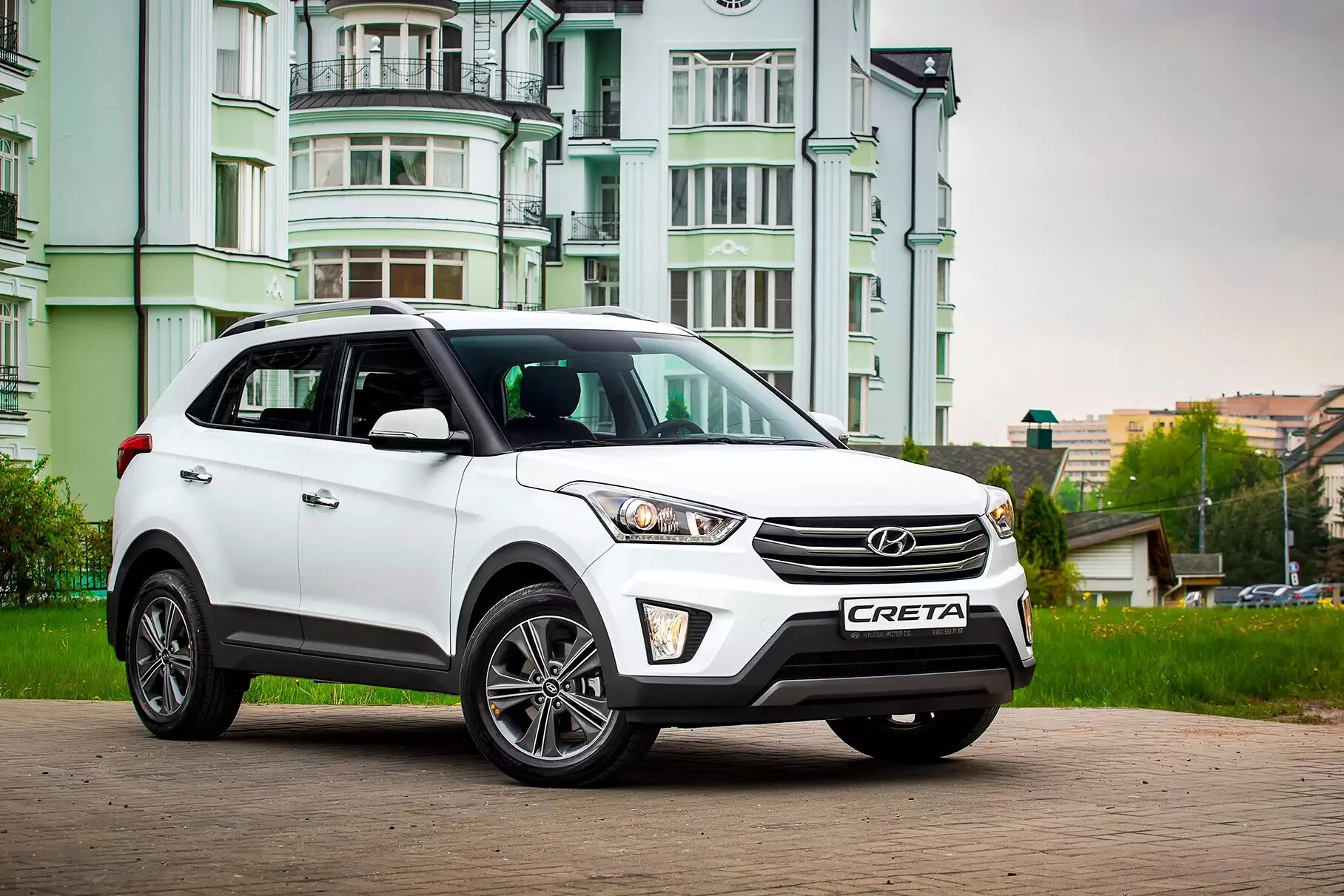 Hyundai Creta 2016. Hyundai Creta 1. Hyundai Creta 2. Hundai Qreat. Продажа hyundai creta