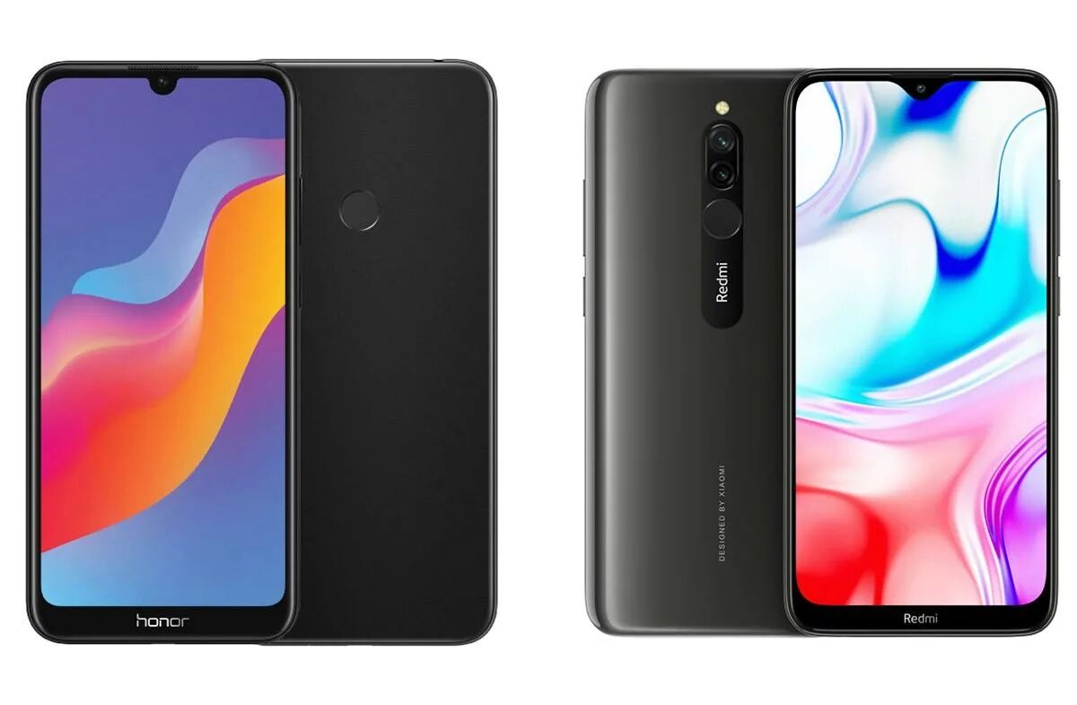 Смартфон хонор 8а Прайм. Хонор 8s редми. Хонор редми 8. Honor Redmi 8c. Honor a8