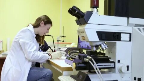 Аналитический институт