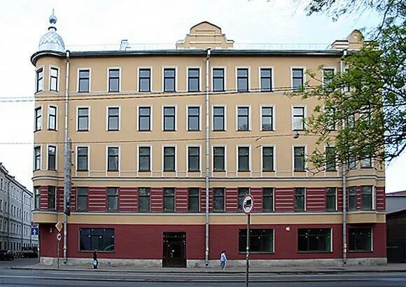 Беловодский переулок 1. Графский переулок санкт-петербург. Графский переулок, д. Беловодский переулок 5 фото. Беловодский переулок 3.