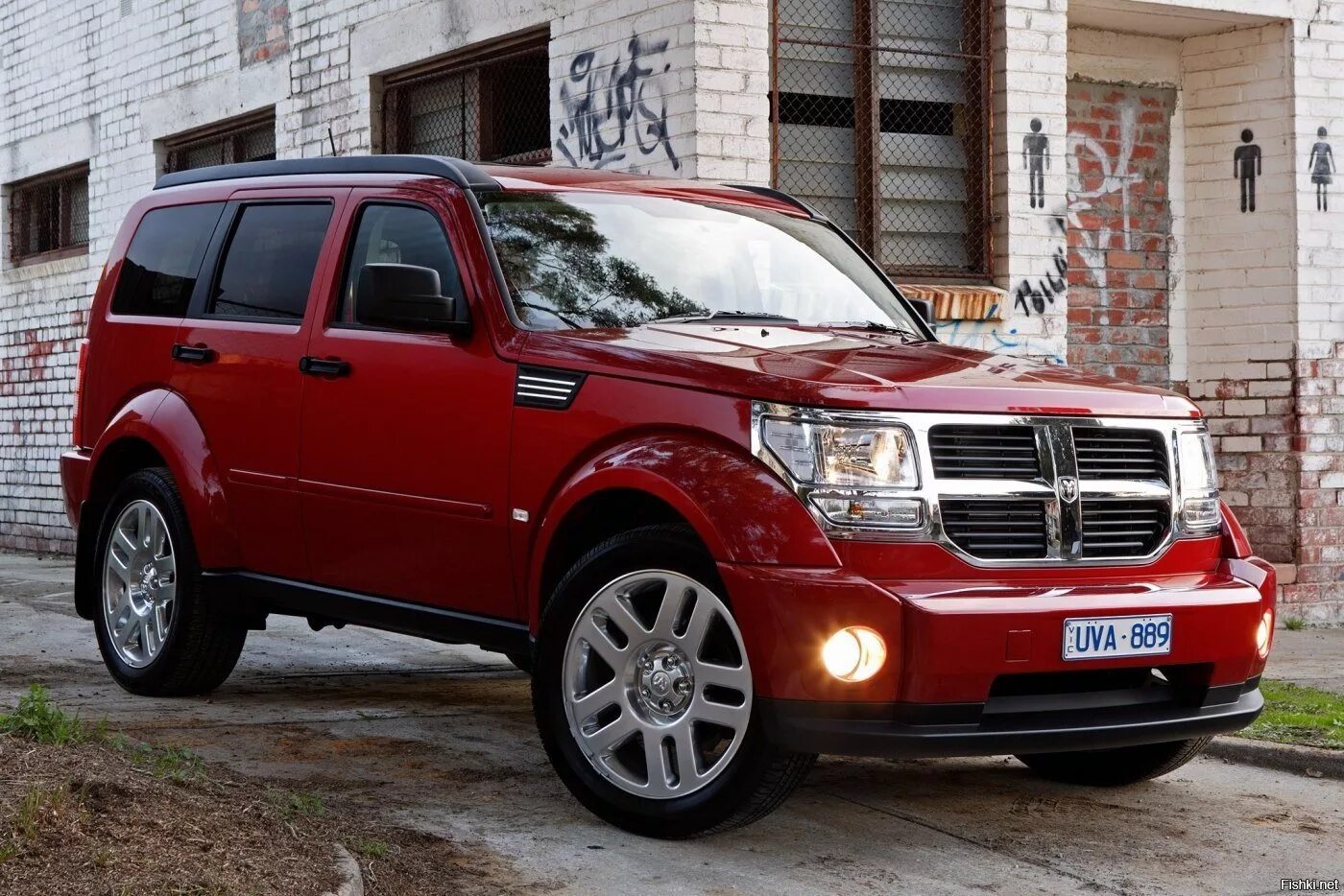 Dodge nitro. Dodge Nitro 2007. Додж нитро 4х4. Додж нитро 2007 года. Додж нитро красный 2008.